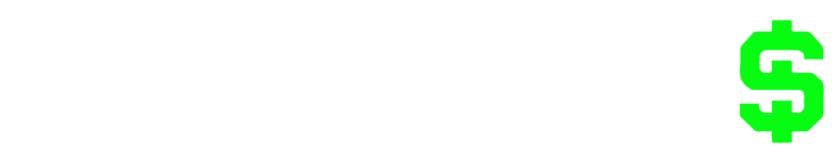 TeamPicks